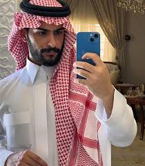 أبو فهد