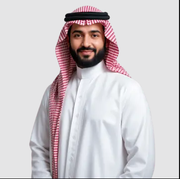 أبو ناصر