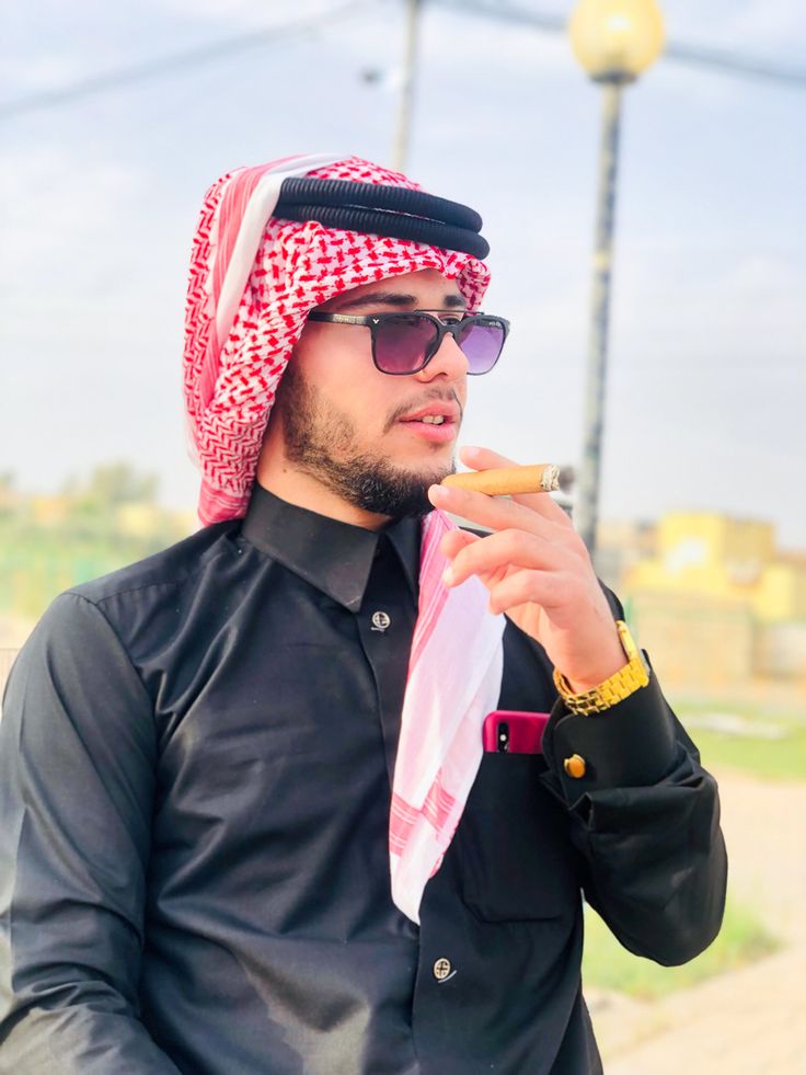 أبو خالد