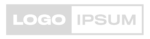 logo-4-e1634021854375.png